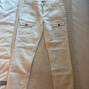 JOIE skinny jeans
